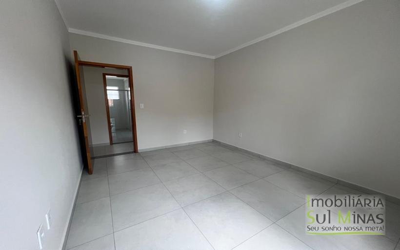 Apartamento Novo com 60m ² À Venda no Centro de Cambuí MGCOD2346 (8)
