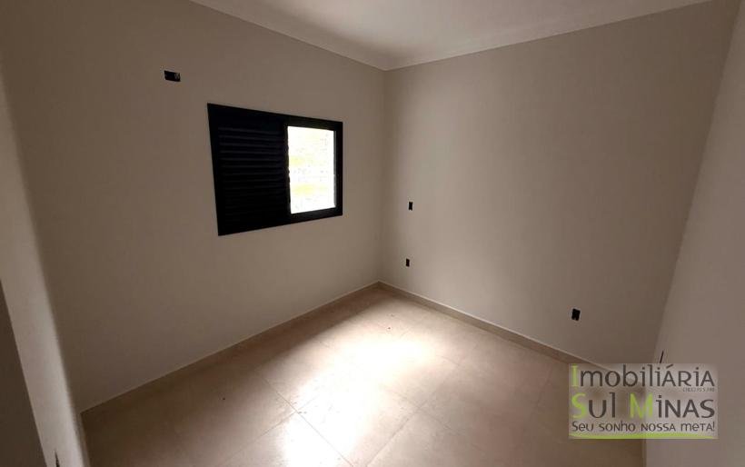 Apartamento à venda no Centro de Cambuí MG – 60 m² – 2 quartos com suíte COD2371 (1)