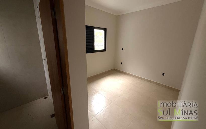 Apartamento à venda no Centro de Cambuí MG – 60 m² – 2 quartos com suíte COD2371 (3)