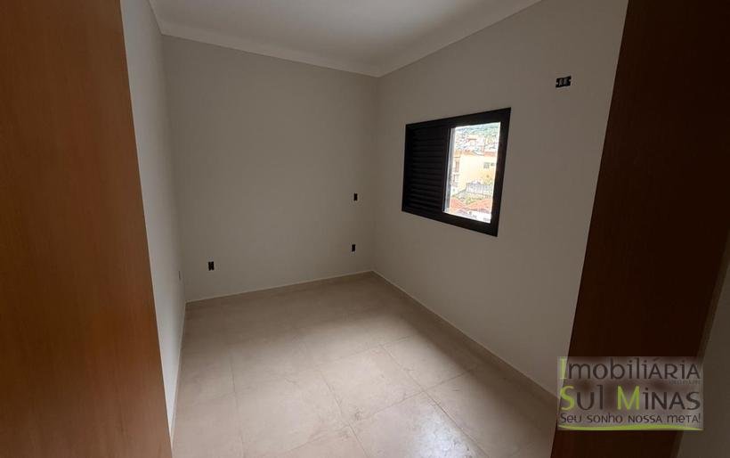 Apartamento à venda no Centro de Cambuí MG – 60 m² – 2 quartos com suíte COD2371 (4)