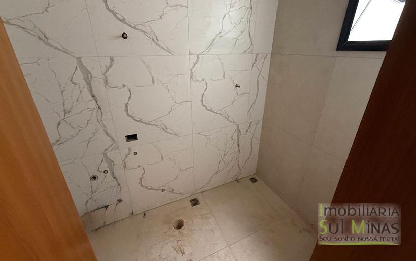 Apartamento à venda no Centro de Cambuí MG – 60 m² – 2 quartos com suíte COD2371 (5)