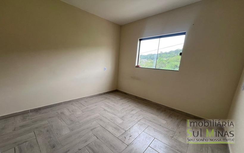 Apartamento com 2 dormitórios À Cinco minutos do Centro de Cambuí MG Para Locação COD2353 (4)