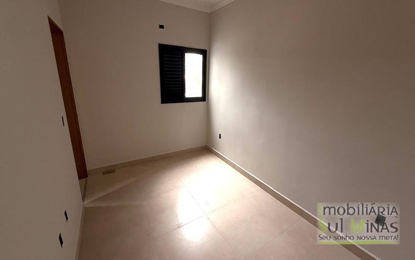 Apartamento com 3 quartos à venda no Centro de Cambuí MG – 75 m² – 2 vagas COD2373 (1)