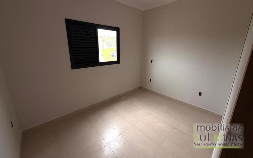 Apartamento com 3 quartos à venda no Centro de Cambuí MG – 75 m² – 2 vagas COD2373 (10)