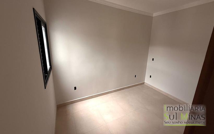 Apartamento com 3 quartos à venda no Centro de Cambuí MG – 75 m² – 2 vagas COD2373 (12)
