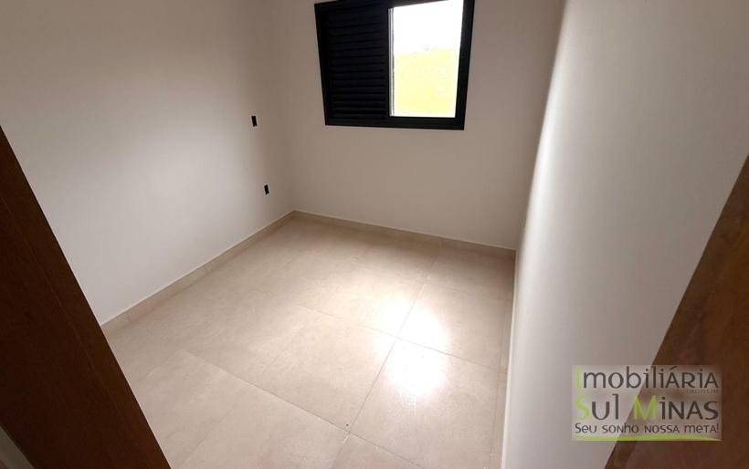 Apartamento com 3 quartos à venda no Centro de Cambuí MG – 75 m² – 2 vagas COD2373 (3)