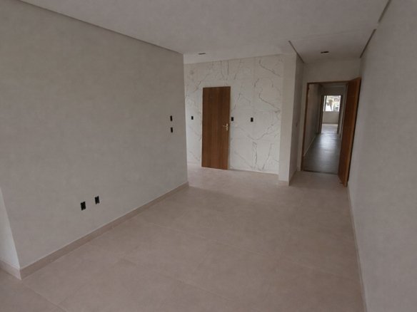 Apartamento com 3 quartos à venda no Centro de Cambuí MG – 75 m² – 2 vagas COD2373 (8)