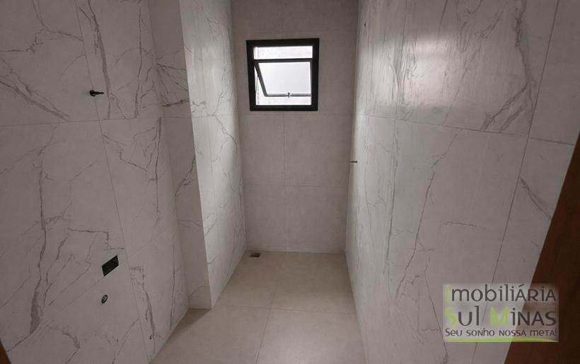 Apartamento com 3 quartos à venda no Centro de Cambuí MG – 75 m² – 2 vagas COD2373 (9)