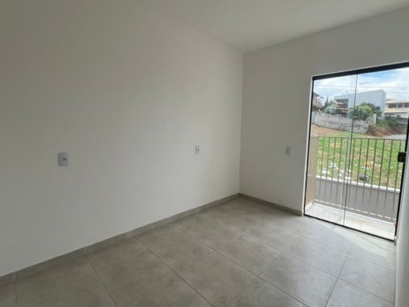 Apartamento com 54m², novo e em ótimo bairro à Venda em Cambuí MG COD2370 (3)