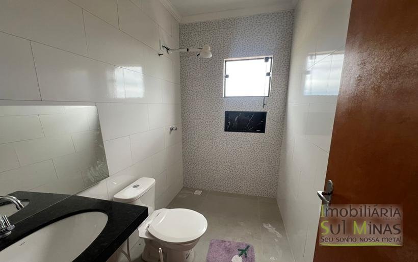 Apartamento com 62,63m ² com Suíte À Venda em Cambuí MGCOD2349 (4)