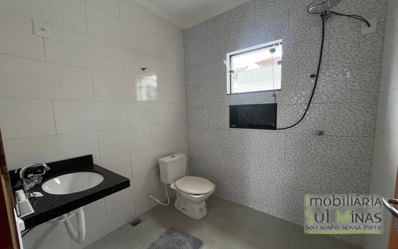 Apartamento com 62,63m ² com Suíte À Venda em Cambuí MGCOD2349 (6)