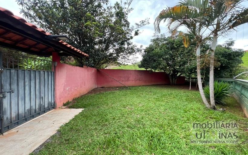 Casa com 4 dormitórios e área verde à venda no Córrego do Bom JesusCOD2347 (4)