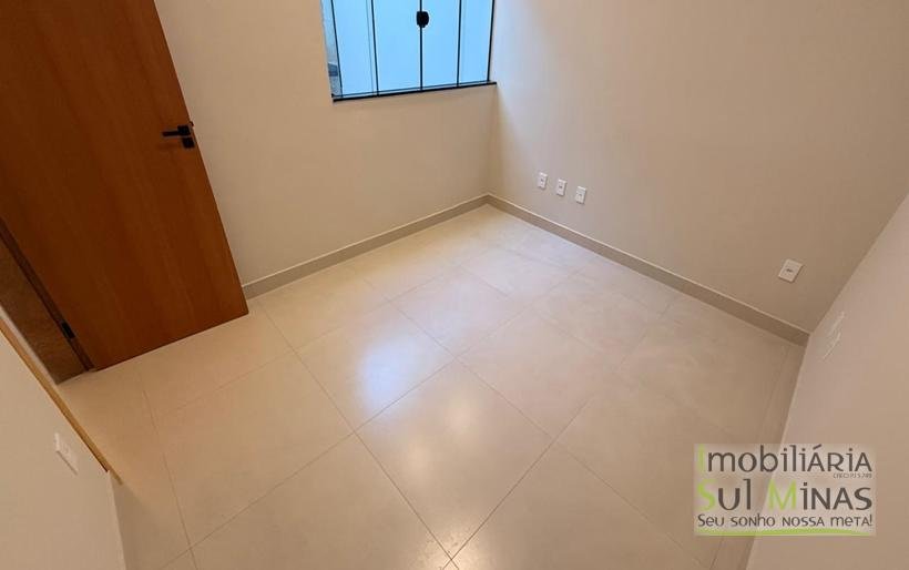 Casa moderna de alto padrão à venda em CambuíMG – completa COD2359 (21)