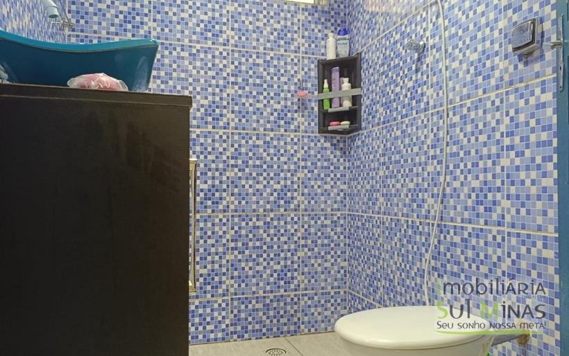 Chácara Com 722m² À Venda em Córrego do Bom Jesus – MG COD2368 (23)