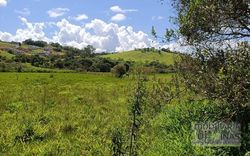 Chácara à Venda em Cambuí – MG a 3,7km do Centro Excelente Oportunidade COD2369 (2)