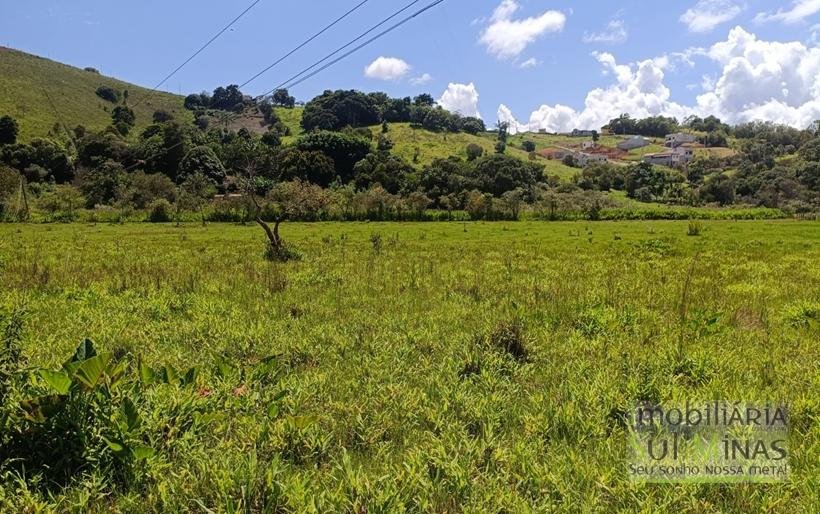 Chácara à Venda em Cambuí – MG a 3,7km do Centro Excelente Oportunidade COD2369 (32)