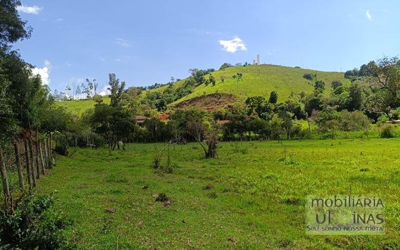 Chácara à Venda em Cambuí – MG a 3,7km do Centro Excelente Oportunidade COD2369 (34)