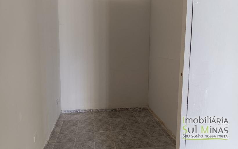 Ponto Comercial com 72m² Para Locação no Centro de Cambuí MGCOD2351 (3)