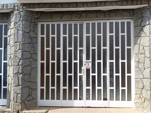 Ponto Comercial com 72m² Para Locação no Centro de Cambuí MGCOD2351 (4)