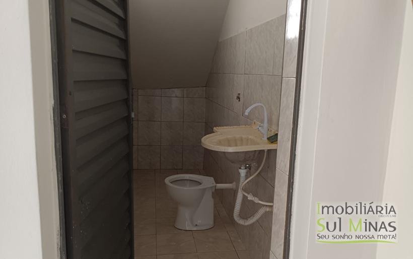 Ponto Comercial com 72m² Para Locação no Centro de Cambuí MGCOD2351 (5)