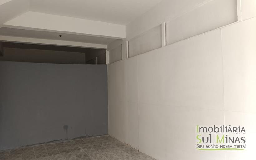 Ponto Comercial com 72m² Para Locação no Centro de Cambuí MGCOD2351 (6)