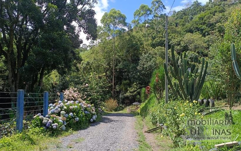 Sítio à Venda Em CamanducaiaMG 1 ALQUEIRE EXCELENTE OPORTUNIDADE COD2367 (13)