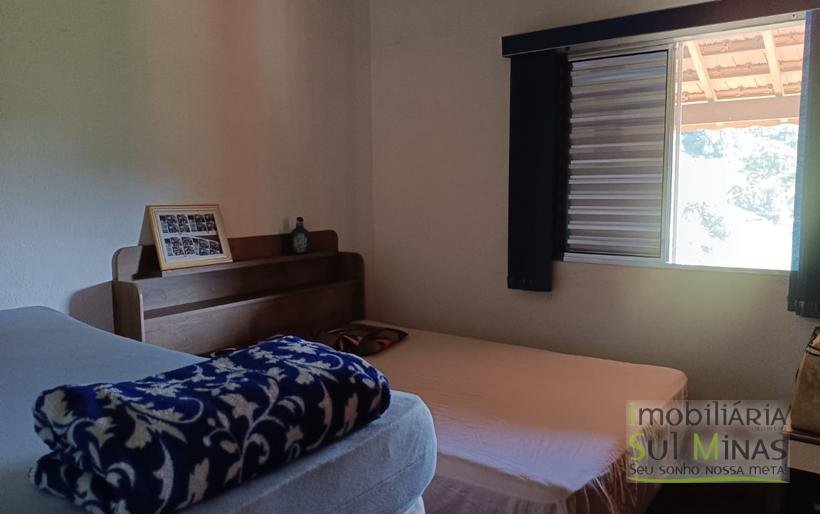 Sítio à Venda Em CamanducaiaMG 1 ALQUEIRE EXCELENTE OPORTUNIDADE COD2367 (14)