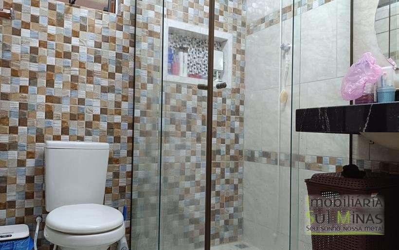 Sítio à Venda Em CamanducaiaMG 1 ALQUEIRE EXCELENTE OPORTUNIDADE COD2367 (16)