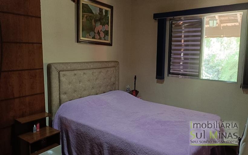 Sítio à Venda Em CamanducaiaMG 1 ALQUEIRE EXCELENTE OPORTUNIDADE COD2367 (22)