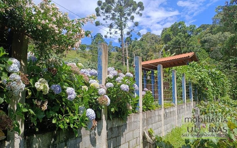 Sítio à Venda Em CamanducaiaMG 1 ALQUEIRE EXCELENTE OPORTUNIDADE COD2367 (3)