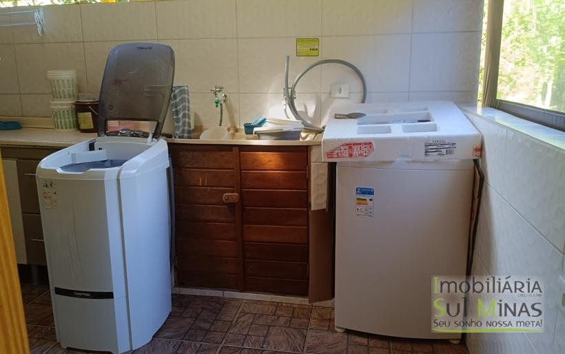 Sítio à Venda Em CamanducaiaMG 1 ALQUEIRE EXCELENTE OPORTUNIDADE COD2367 (4)