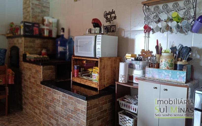 Sítio à Venda Em CamanducaiaMG 1 ALQUEIRE EXCELENTE OPORTUNIDADE COD2367 (5)