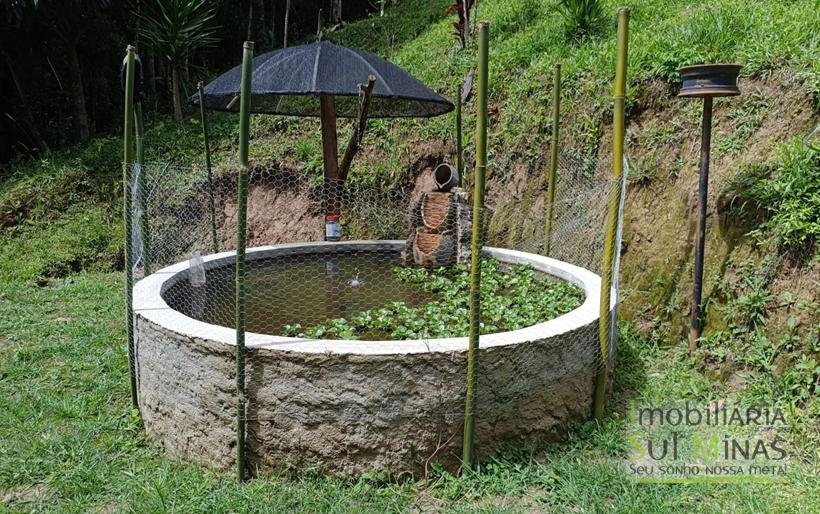 Sítio à Venda Em CamanducaiaMG 1 ALQUEIRE EXCELENTE OPORTUNIDADE COD2367 (55)