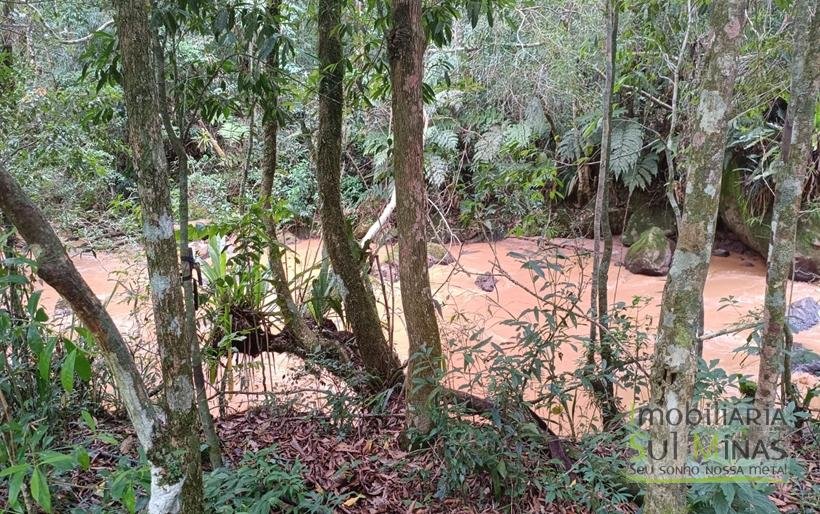 Terreno De 20.000m² À Venda em Camanducaia MG COD2361 (3)