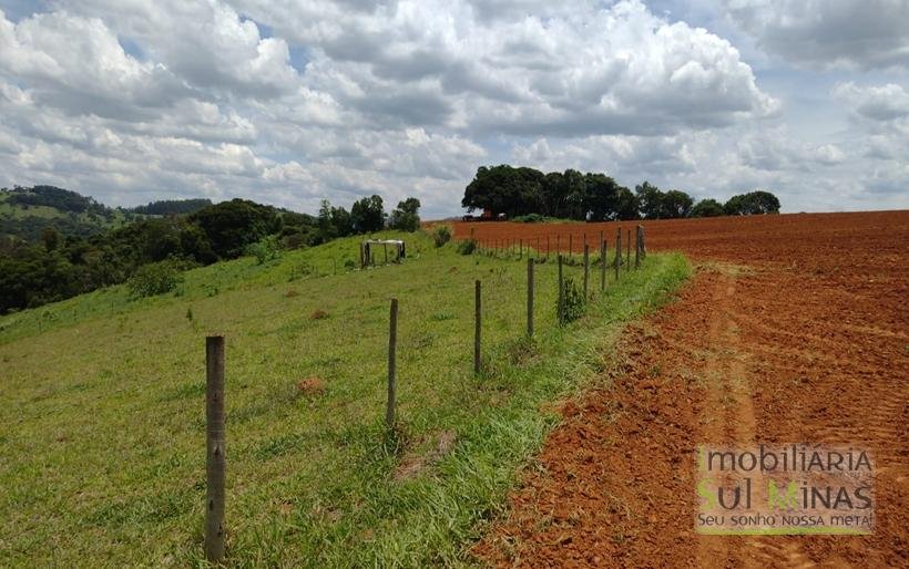 Terreno de 5 Alqueires À Venda em Estiva MG COD2375 (4) Terreno de 5 Alqueires À Venda em Estiva MG COD2375 (4)