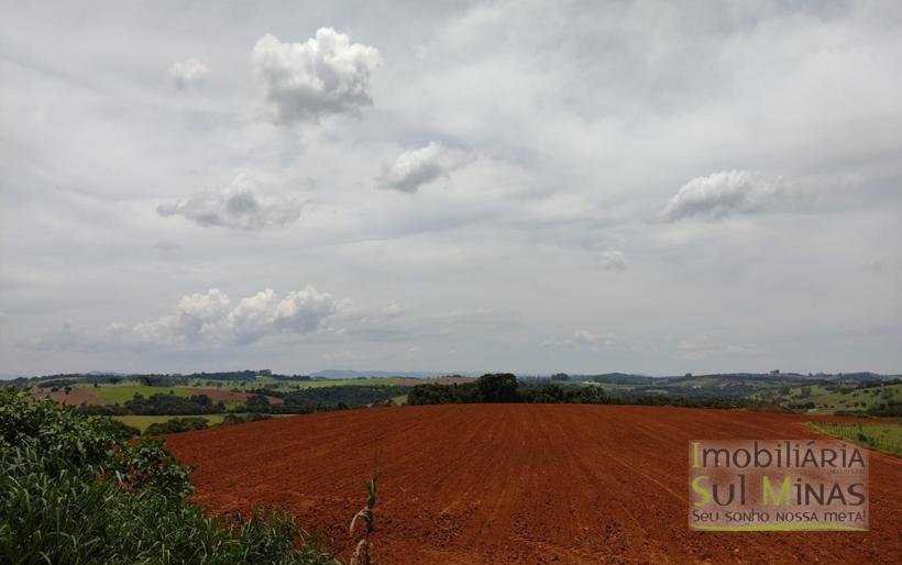 Terreno de 5 Alqueires À Venda em Estiva MG COD2375 (7)