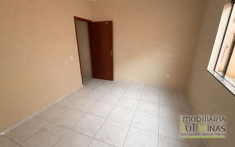 Casa com 148,49 m² de Área Construída e Vista Privilegiada CambuíMG COD2376 (5)