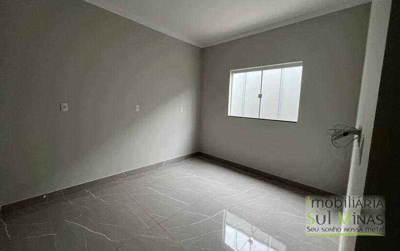 Casa de Ótimo Padrão para Locação em Cambuí – MG COD2383 (16)