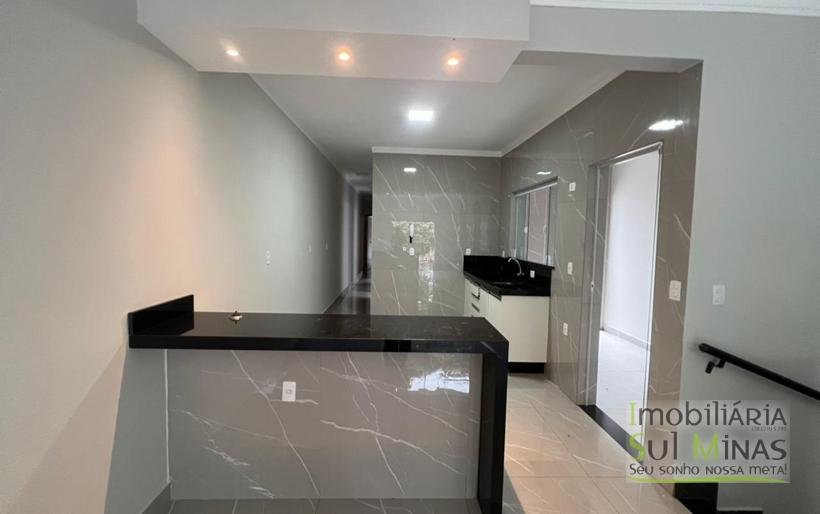 Casa de Ótimo Padrão para Locação em Cambuí – MG COD2383 (4) Casa de Ótimo Padrão para Locação em Cambuí – MG COD2383 (4)