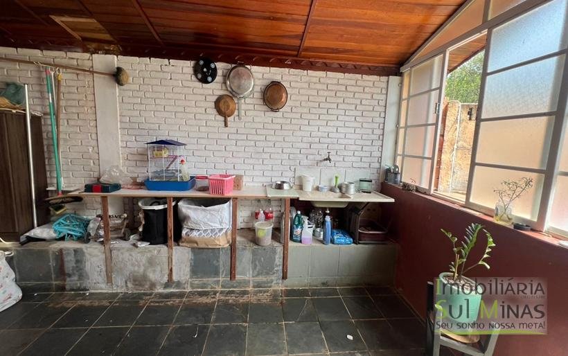 Chácara à Venda em Cambuí – Espaço, Natureza e Qualidade de Vida! COD2395 (10)