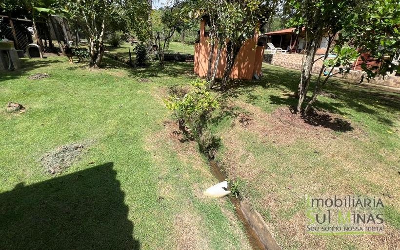 Chácara à Venda em Cambuí – Espaço, Natureza e Qualidade de Vida! COD2395 (14)