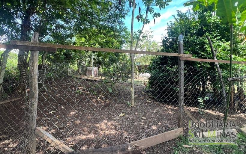 Chácara à Venda em Cambuí – Espaço, Natureza e Qualidade de Vida! COD2395 (19)