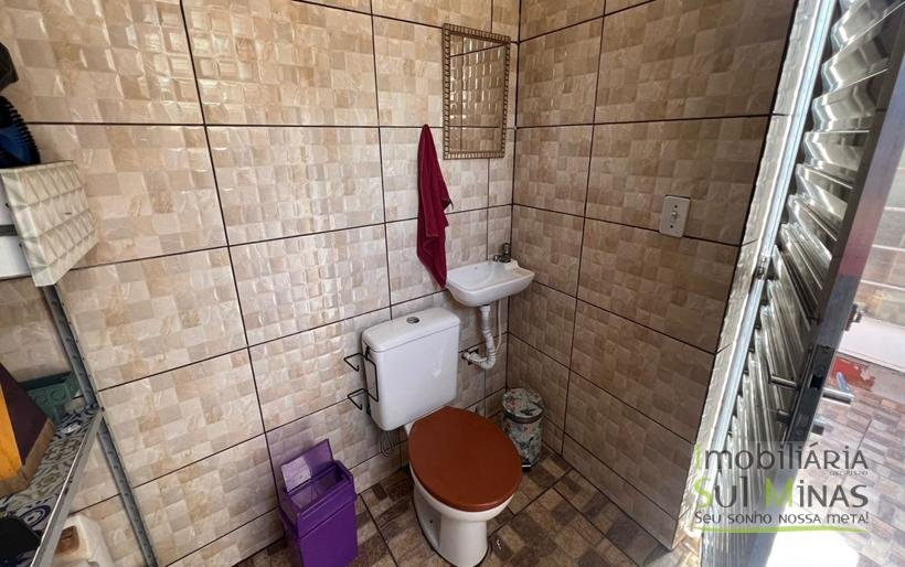 Chácara à Venda em Cambuí – Espaço, Natureza e Qualidade de Vida! COD2395 (32)