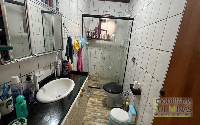 Chácara à Venda em Cambuí – Espaço, Natureza e Qualidade de Vida! COD2395 (4)