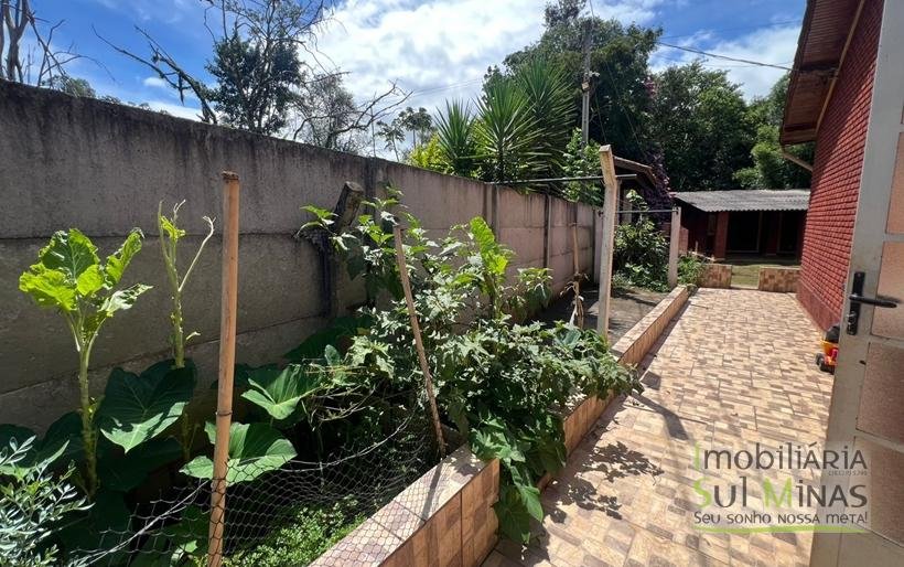 Chácara à Venda em Cambuí – Espaço, Natureza e Qualidade de Vida! COD2395 (6)