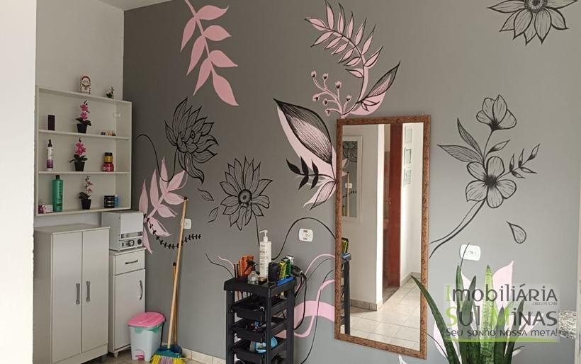 Ponto Comercial para Locação em Córrego do Bom Jesus COD2391 (1) Ponto Comercial para Locação em Córrego do Bom Jesus COD2391 (1)