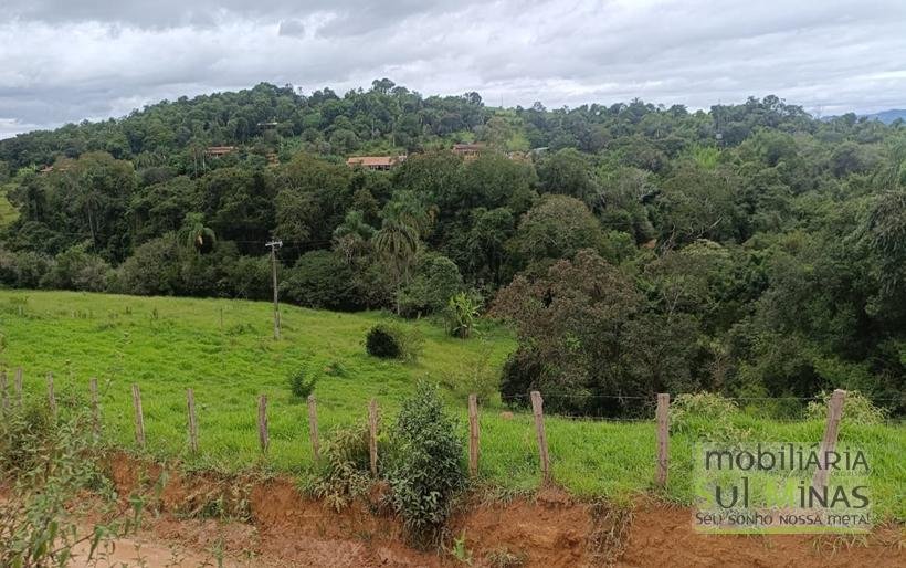Sítio Com 19 Hectares À Venda em Estiva MG Oportunidade Imperdível! COD2397 (10)