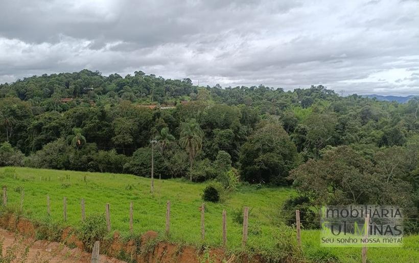 Sítio Com 19 Hectares À Venda em Estiva MG Oportunidade Imperdível! COD2397 (14)