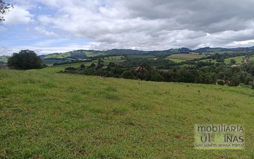 Sítio Com 19 Hectares À Venda em Estiva MG Oportunidade Imperdível! COD2397 (17)