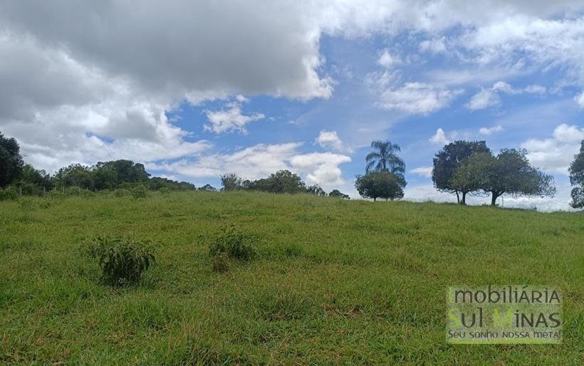 Sítio Com 19 Hectares À Venda em Estiva MG Oportunidade Imperdível! COD2397 (18)